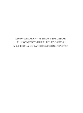 2008-Ciudadanos-Campesinos-Soldados.pdf