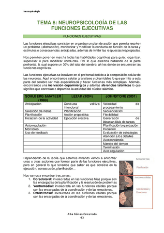 Neuropsicologia-Tema-8.pdf