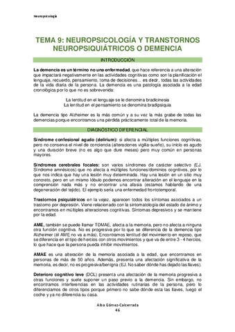 Neuropsicologia-Tema-9.pdf