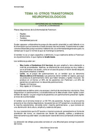 Neuropsicologia-Tema-10.pdf