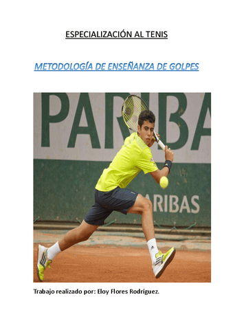 TRABAJO-JUANPE-METODOLOGIA-TENIS.pdf