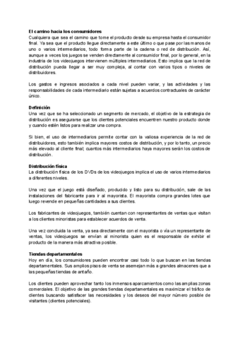 Marketing-mix-Distribucion.pdf