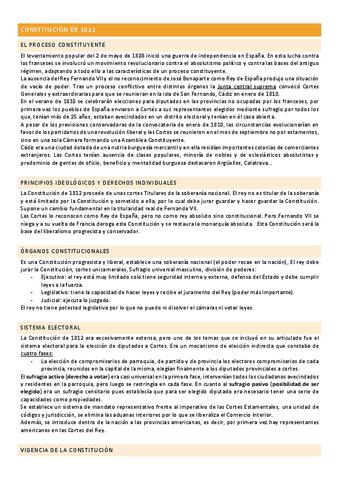 CONSTITUCIONES.pdf