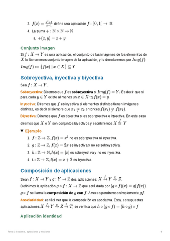 Tema1Conjuntosaplicacionesrelaciones-P2.pdf