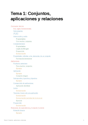 Tema1Conjuntosaplicacionesrelaciones-P1.pdf