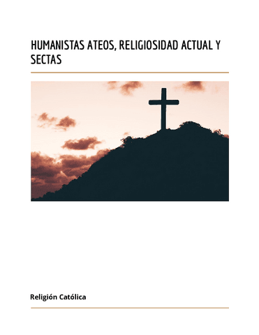 RELIGIOSIDAD-ACTUAL.pdf