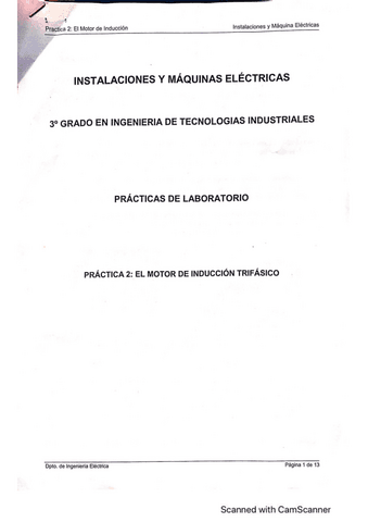 Memoria-Practica-5-Resuelta.pdf
