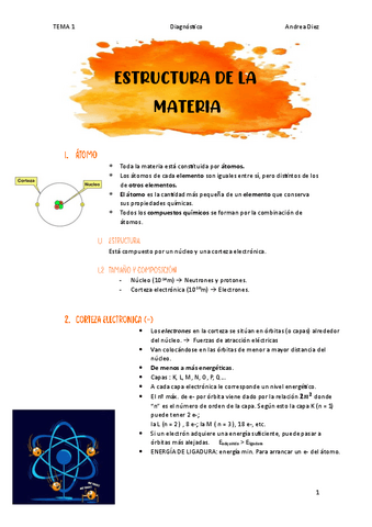 Tema-1-Estructura-de-la-materia..pdf