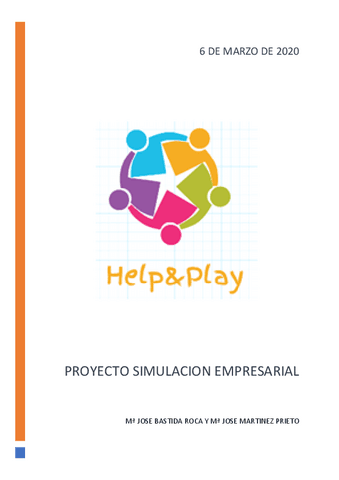 Proyecto-Simulacion-Empresarial-FINAL.pdf