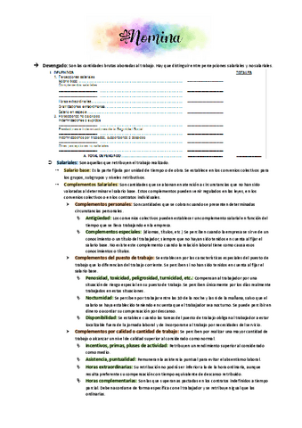 Nomina.pdf