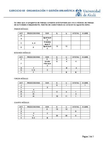 Entrega-Practica03-10.pdf