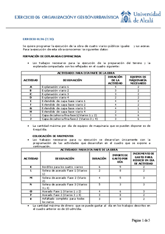 Entrega-Practica06-10.pdf