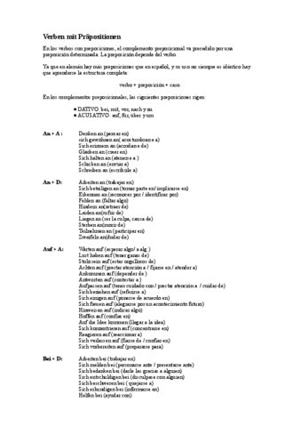 Verben-mit-Prapositionen.pdf