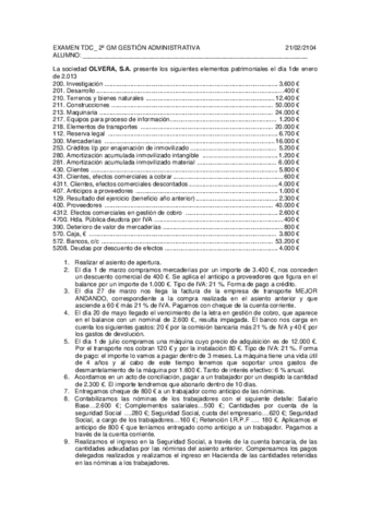 EXAMENTDC24022014.pdf