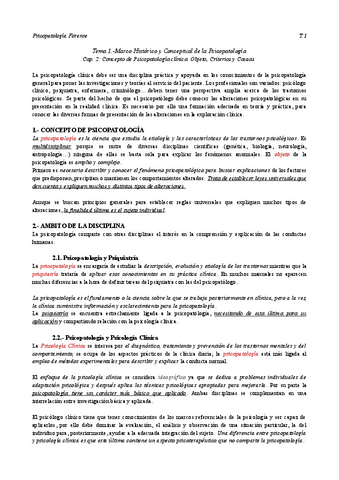 Psicopatologia-Forense-t1.pdf
