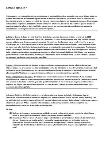 EXAMEN-TEMA-3-Y-4.pdf
