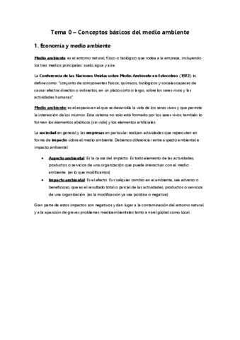 Tema-0-Conceptos-basicos-del-medio-ambiente.pdf