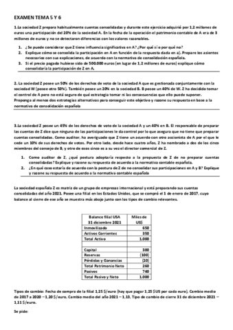 EXAMEN-TEMA-5-Y-6.pdf
