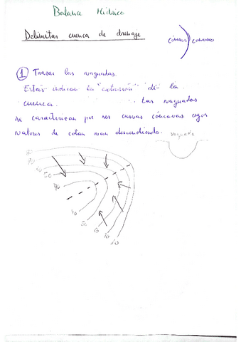 Formulario Balance Hídrico.pdf