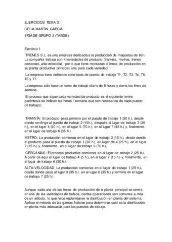 ej t3.pdf