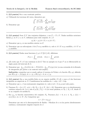 examenjuliofinalTIM-21-22.pdf