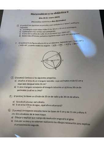 Examen-enero-Mate.pdf