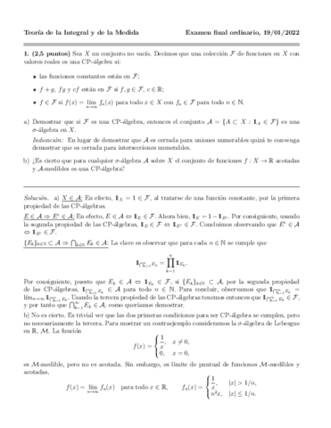 finalresueltoeneroTIM2122.pdf