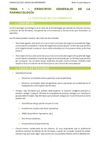 FARMA-Tema1-PrincipiosGenerales-4ToxicidadFarmacologica.pdf