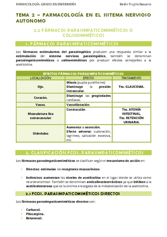 FARMA-Tema2-FarmacologiaSN-3FcosParasimpaticomimeticos.pdf