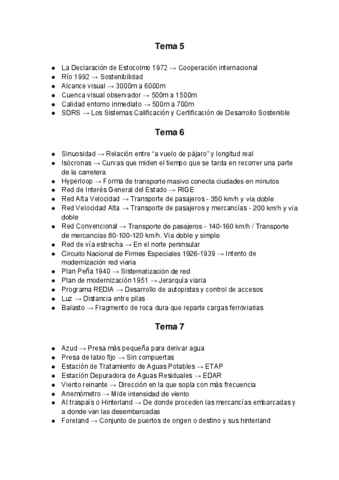 Conceptos Teoría Planificación Territorial.pdf