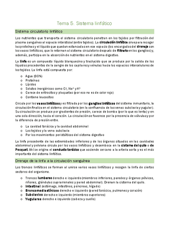 Tema-5.-Linfatico-e-inmunitario.pdf