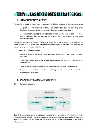 TEMA-1.-las-decisiones-estrategicas.pdf