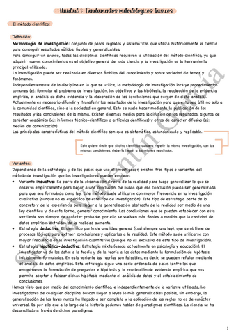 U1-fundamentos-metodologicos-basicos-Wuolah.pdf