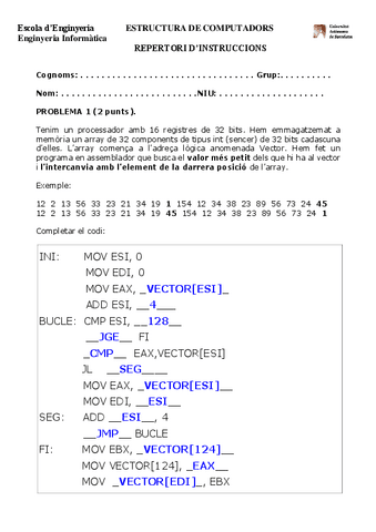 Solucio-Control-1.pdf