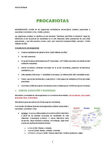 procariotas1-4.pdf