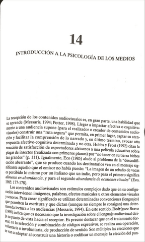 Apuntes-manual-cap-14.pdf