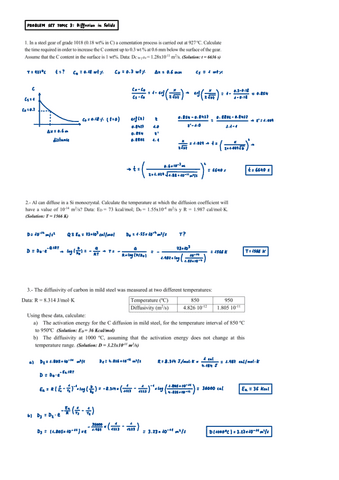 Problem-Set-Topic-3-Diffusion-in-Solids.pdf