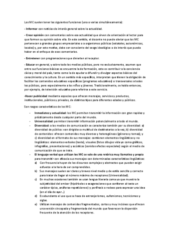 LENGUA-TEMA-7.pdf