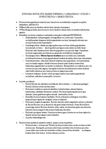 EUSKARA-BATUA-20201019.pdf