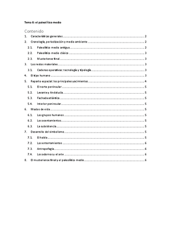 Tema-6Paleolitico-medio.pdf