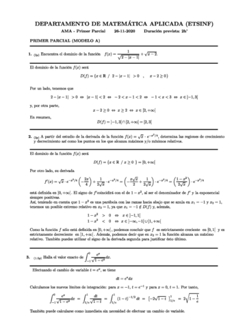 AMA-Primerparcial2021ModelosAyB-Resueltos..pdf