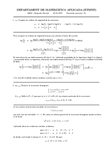 amaDatos2122Parcial2Resuelto.pdf