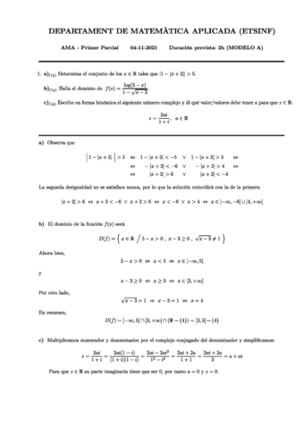 AMAParcial12122DatosResueltoA.pdf