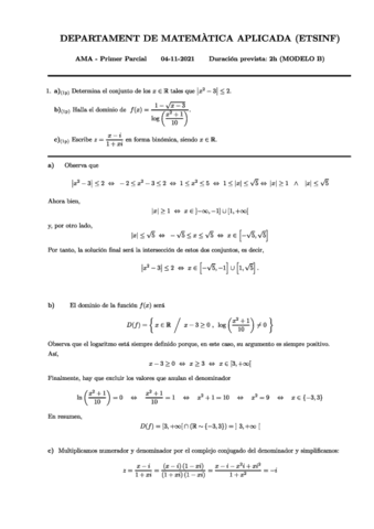 AMAParcial12122DatosResueltoB.pdf