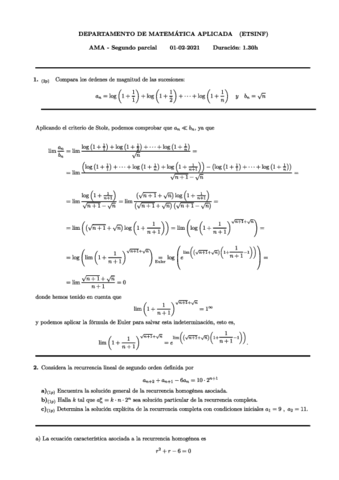 SegundoParcialAMA2021Resuelto.pdf