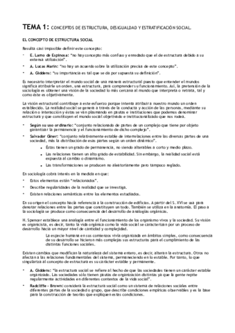 Tema 1.pdf