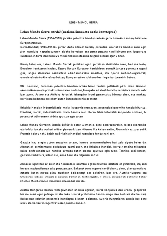 Lehen-Mundu-Gerra.pdf