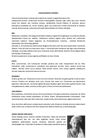 EMAKUMEAREN-HISTORIA.pdf