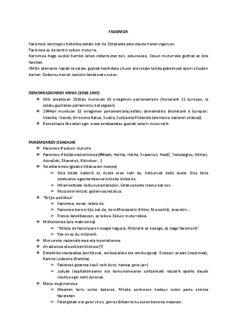 FAXISMOA-2.pdf