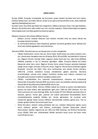 GERRA-HOTZA-2.pdf